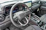 2024 Chevrolet Colorado Crew Cab 4x4 Pickup for sale #B40345 - photo 4