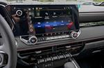 2024 Chevrolet Colorado Crew Cab 4x4 Pickup for sale #B40345 - photo 33