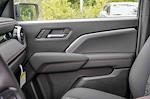2024 Chevrolet Colorado Crew Cab 4x4 Pickup for sale #B40345 - photo 37