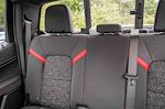 2024 Chevrolet Colorado Crew Cab 4x4 Pickup for sale #B40345 - photo 38