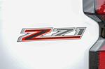 2024 Chevrolet Colorado Crew Cab 4x4 Pickup for sale #B40345 - photo 5