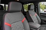2024 Chevrolet Colorado Crew Cab 4x4 Pickup for sale #B40345 - photo 40