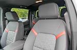 2024 Chevrolet Colorado Crew Cab 4x4 Pickup for sale #B40345 - photo 7