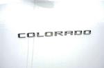 2024 Chevrolet Colorado Crew Cab 4x4 Pickup for sale #B40345 - photo 9