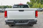 2024 Chevrolet Colorado Crew Cab 4x4 Pickup for sale #B40345 - photo 10