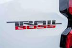 2024 Chevrolet Colorado Crew Cab 4x4 Pickup for sale #B40373 - photo 11