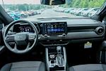2024 Chevrolet Colorado Crew Cab 4x4 Pickup for sale #B40373 - photo 12