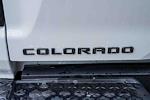 2024 Chevrolet Colorado Crew Cab 4x4 Pickup for sale #B40373 - photo 14