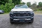 2024 Chevrolet Colorado Crew Cab 4x4 Pickup for sale #B40373 - photo 15