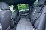 2024 Chevrolet Colorado Crew Cab 4x4 Pickup for sale #B40373 - photo 16