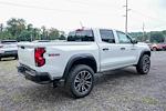 2024 Chevrolet Colorado Crew Cab 4x4 Pickup for sale #B40373 - photo 2