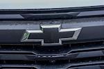 2024 Chevrolet Colorado Crew Cab 4x4 Pickup for sale #B40373 - photo 17