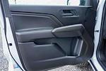 2024 Chevrolet Colorado Crew Cab 4x4 Pickup for sale #B40373 - photo 18