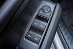 2024 Chevrolet Colorado Crew Cab 4x4 Pickup for sale #B40373 - photo 19