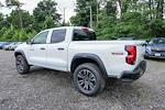 2024 Chevrolet Colorado Crew Cab 4x4 Pickup for sale #B40373 - photo 3