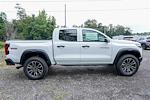 2024 Chevrolet Colorado Crew Cab 4x4 Pickup for sale #B40373 - photo 20