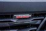 2024 Chevrolet Colorado Crew Cab 4x4 Pickup for sale #B40373 - photo 21