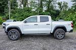 2024 Chevrolet Colorado Crew Cab 4x4 Pickup for sale #B40373 - photo 22