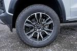2024 Chevrolet Colorado Crew Cab 4x4 Pickup for sale #B40373 - photo 23