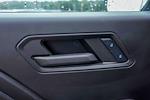 2024 Chevrolet Colorado Crew Cab 4x4 Pickup for sale #B40373 - photo 25
