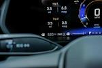 2024 Chevrolet Colorado Crew Cab 4x4 Pickup for sale #B40373 - photo 27