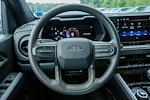 2024 Chevrolet Colorado Crew Cab 4x4 Pickup for sale #B40373 - photo 29