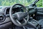 2024 Chevrolet Colorado Crew Cab 4x4 Pickup for sale #B40373 - photo 4