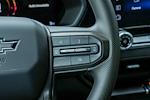2024 Chevrolet Colorado Crew Cab 4x4 Pickup for sale #B40373 - photo 31