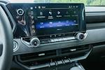2024 Chevrolet Colorado Crew Cab 4x4 Pickup for sale #B40373 - photo 33