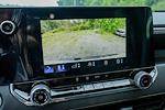 2024 Chevrolet Colorado Crew Cab 4x4 Pickup for sale #B40373 - photo 35