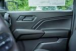 2024 Chevrolet Colorado Crew Cab 4x4 Pickup for sale #B40373 - photo 37