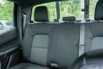 2024 Chevrolet Colorado Crew Cab 4x4 Pickup for sale #B40373 - photo 38