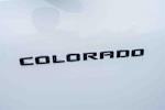 2024 Chevrolet Colorado Crew Cab 4x4 Pickup for sale #B40373 - photo 5