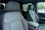 2024 Chevrolet Colorado Crew Cab 4x4 Pickup for sale #B40373 - photo 40