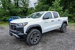 2024 Chevrolet Colorado Crew Cab 4x4 Pickup for sale #B40373 - photo 6