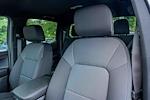 2024 Chevrolet Colorado Crew Cab 4x4 Pickup for sale #B40373 - photo 7