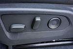 2024 Chevrolet Colorado Crew Cab 4x4 Pickup for sale #B40373 - photo 8