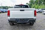 2024 Chevrolet Colorado Crew Cab 4x4 Pickup for sale #B40373 - photo 9
