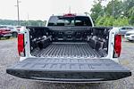 2024 Chevrolet Colorado Crew Cab 4x4 Pickup for sale #B40373 - photo 10