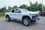 2024 Chevrolet Colorado Crew Cab 4x4 Pickup for sale #B40375 - photo 1