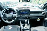 2024 Chevrolet Colorado Crew Cab 4x4 Pickup for sale #B40375 - photo 11