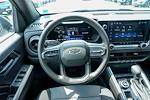 2024 Chevrolet Colorado Crew Cab 4x4 Pickup for sale #B40375 - photo 12