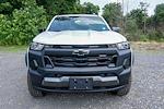 2024 Chevrolet Colorado Crew Cab 4x4 Pickup for sale #B40375 - photo 13