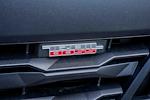 2024 Chevrolet Colorado Crew Cab 4x4 Pickup for sale #B40375 - photo 14