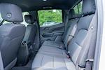 2024 Chevrolet Colorado Crew Cab 4x4 Pickup for sale #B40375 - photo 15