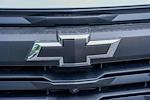 2024 Chevrolet Colorado Crew Cab 4x4 Pickup for sale #B40375 - photo 16