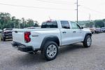 2024 Chevrolet Colorado Crew Cab 4x4 Pickup for sale #B40375 - photo 2