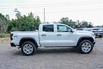 2024 Chevrolet Colorado Crew Cab 4x4 Pickup for sale #B40375 - photo 17