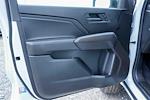 2024 Chevrolet Colorado Crew Cab 4x4 Pickup for sale #B40375 - photo 18