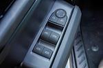 2024 Chevrolet Colorado Crew Cab 4x4 Pickup for sale #B40375 - photo 19